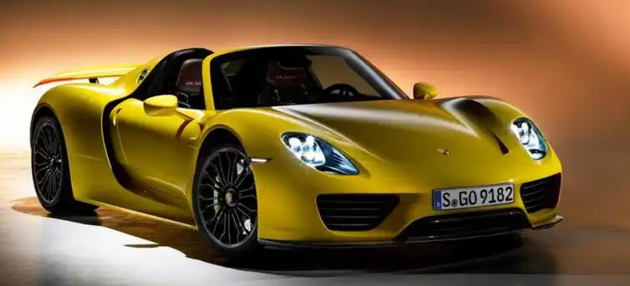 上海大屯煤电有限公司轮播图2