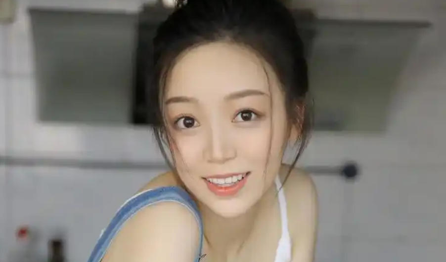 上海大屯煤电有限公司轮播图3